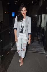 freshga-Taapsee-At-The-Homecoming-Movie-Launch-2