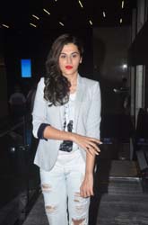 freshga-Taapsee-At-The-Homecoming-Movie-Launch-4