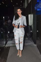 freshga-Taapsee-At-The-Homecoming-Movie-Launch-5
