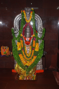 Bhakthishakthi-Prasanna-Anjaneya-Swamy-Temple-Singarakonda