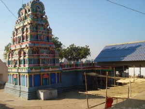 Tripuranthakam-1