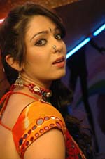 Charmi-Kaur-Spicy-Freshga-llery (12)