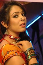 Charmi-Kaur-Spicy-Freshga-llery (13)