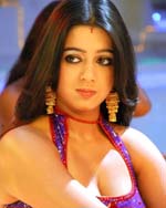 Charmi-Kaur-Spicy-Freshga-llery (16)
