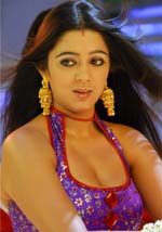 Charmi-Kaur-Spicy-Freshga-llery (18)