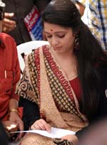 Charmi-Kaur-Spicy-Freshga-llery (6)